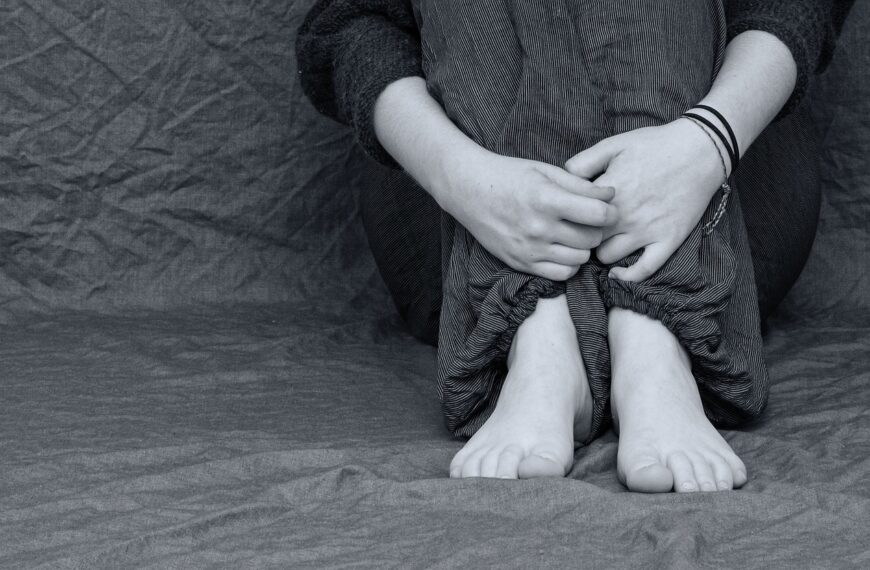 Tratar la Salud Mental es esencial para evitar el suicidio